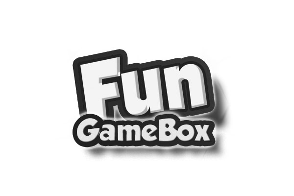 FunGamebox