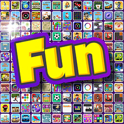 fun free app games